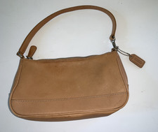 Vintage 90s coach for sale  Milwaukee