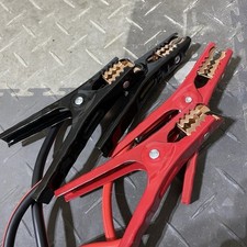 Everstart maxx gauge for sale  Madison