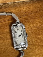 Lafond platinum diamond for sale  Cary