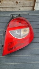 Renault clio dynamique for sale  DONCASTER