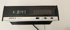 Vintage audiola digital usato  Vimercate