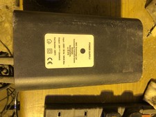 Adjustamatic bed power for sale  MACCLESFIELD