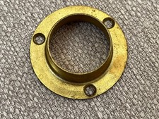 Vintage mid century for sale Vintage mid century for sale  GUILDFORD