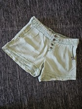 Khujo shorts damen gebraucht kaufen  Cham