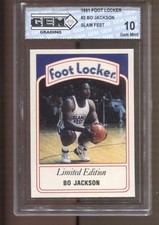 1991 jackson foot for sale  Fort Wayne
