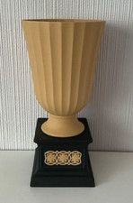 Rare wedgwood jasper for sale  NOTTINGHAM