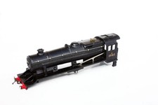 Hornby dublo 3rail for sale  BRISTOL