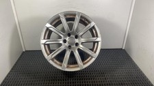 Jante audi nt d'occasion Jante audi nt d'occasion  Haubourdin