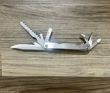 Unbranded multi tool for sale  Northport