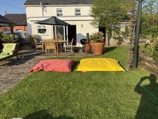 fatboy beanbag for sale fatboy beanbag for sale BRECON
