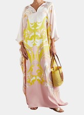 Luxury soft satin for sale  Bronx