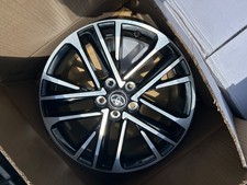 18x8 oem machined for sale  Marietta