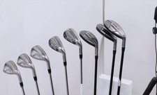 Adams idea a7os for sale  Hartford