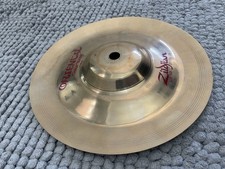 china cymbal for sale  HOLYHEAD
