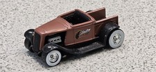 Hot wheels hooligan for sale  Bismarck