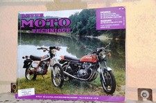 moto honda 125 xls d'occasion moto honda 125 xls d'occasion Écourt-Saint-Quentin