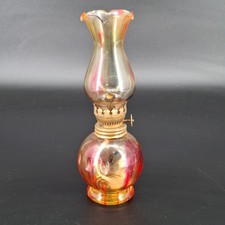 Vintage multi colored for sale  Centerville