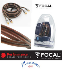 Focal elite er5 usato  Sinopoli