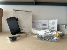 Kit vivavoce bluetooth usato  Francavilla Fontana