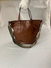 Borsa donna spalla usato  Settingiano