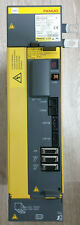 Fanuc servo amplifier d'occasion  Douai