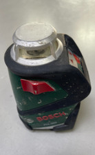 Bosch pll 360 for sale  BRIGHTON