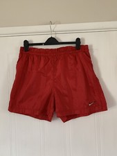 Vintage nike early for sale  CARDIFF