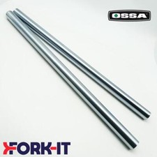 Ossa phantom gp1 usato  Spedire a Italy