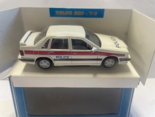 Epe doorkey volvo d'occasion  Expédié en Belgium