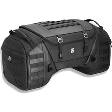 Motech sac lr5 d'occasion  Expédié en France