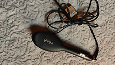 Ghd glide piastra usato  Torino