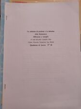 Candido sitia soluzione usato  Gela