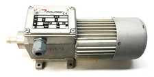 Minimotor 60hz 89w for sale Minimotor 60hz 89w for sale  Clinton Township