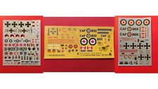 Airfix heller esci d'occasion  Houilles