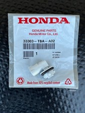 Genuine oem honda for sale  USA