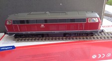 Piko 57208 diesellok gebraucht kaufen  Weinstadt