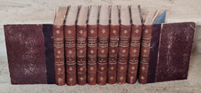 Viollet duc dictionnaire d'occasion  Montbrison