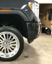 Bumper spacer kit for sale  Canfield