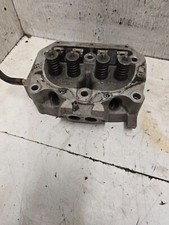 polaris 4 wheeler for sale polaris 4 wheeler for sale Hibbing