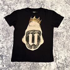 ünkut the king gebraucht kaufen  Kaltenkirchen