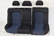 Seat leon toledo gebraucht kaufen  Delitzsch