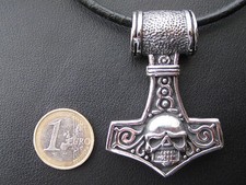 Thors hammer mega gebraucht kaufen  Wülfrath