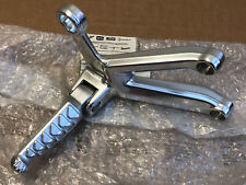 Aprilia rsv1000 2004 for sale Aprilia rsv1000 2004 for sale  STOKE-ON-TRENT