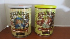 Vintage set sanka for sale  Olympia