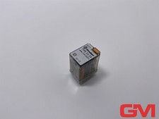 Finder minirelais 0010 gebraucht kaufen  Neustadt an der Weinstraße