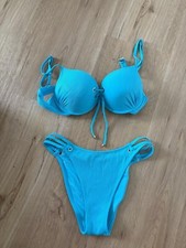 Bikini set 76c gebraucht kaufen  Sarstedt