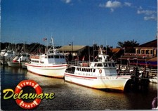 Lewes delaware harbor for sale  Palm Bay