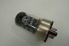12e14 stc tube for sale  LONDON