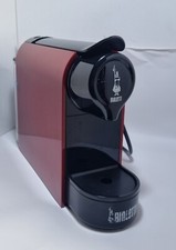 Macchina caffe bialetti usato  Zibido San Giacomo