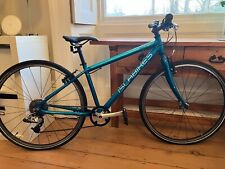 Child islabikes beinn for sale  BRISTOL